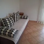 Tatjana, Rab Appartement Palit