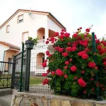 Appartement Tatjana, Rab *